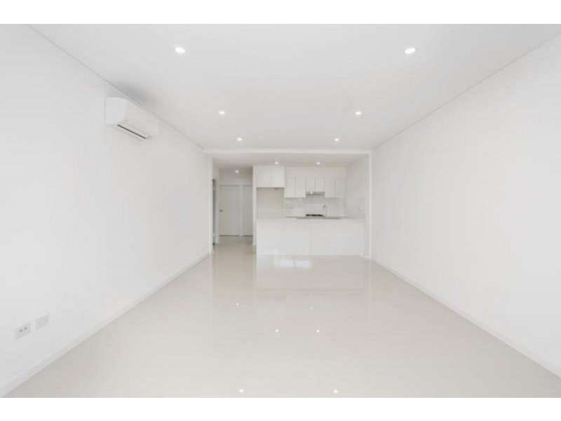 A303 1-3 Anderson Avenue, Westmead NSW 2145